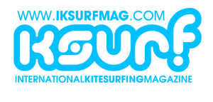 KSURF_LOGO