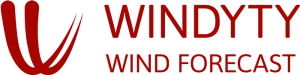 windyty_logo